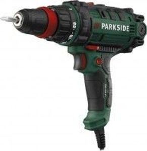 Parkside pns 300 a1