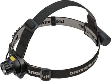 Brennenstuhl lux premium sl400af