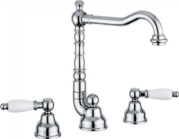 Emmevi deco ceramic cr121643