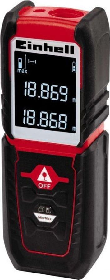 tc-ld 25
