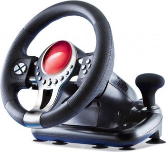 Sven turbo