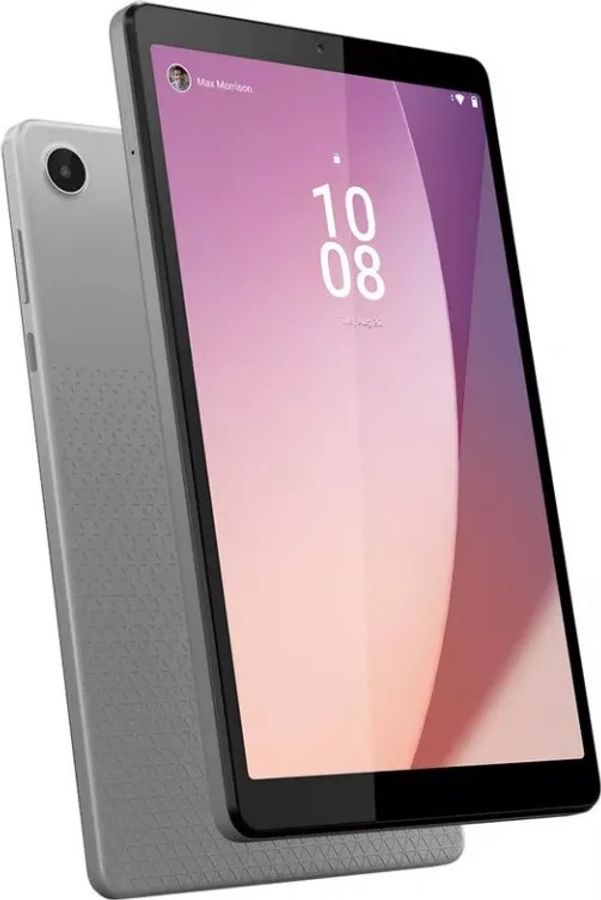 tab m8 tb300xu 3/32gb lte