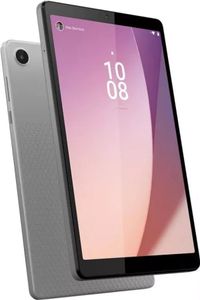 Lenovo tab m8 tb300xu 3/32gb lte