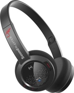 Creative sound blaster jam gh0300