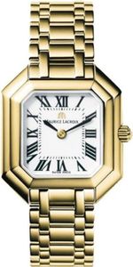 Maurice Lacroix lc2021