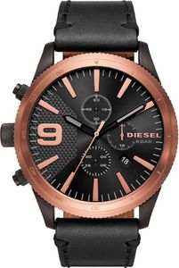 Годинник Diesel dz4445