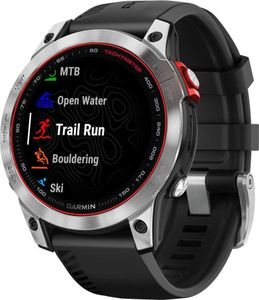 Garmin epix gen 2