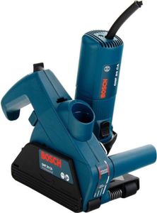 Bosch gnf 20 сa professional
