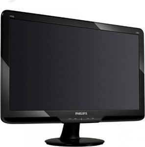 Philips 192el2