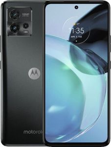 Motorola moto g72 8/128gb