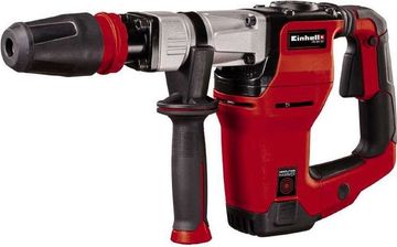 Einhell te-dh 12