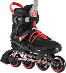  herren inline-skates art.7575 (розмір45)