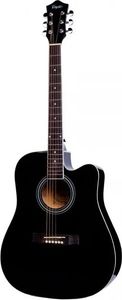 Tayste t411