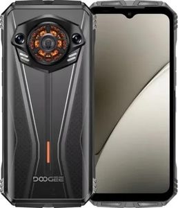 Doogee s punk pro 8/512gb