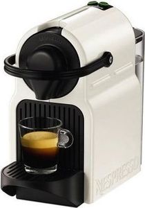 Krups nespresso inissia xn 1001