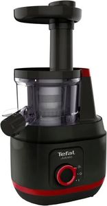 Tefal zc150838