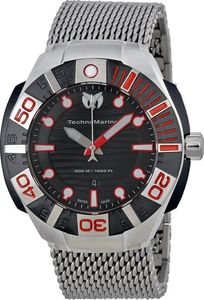 Technomarine 513005-12043570