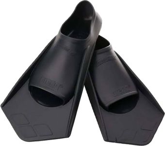 Arena без моделі