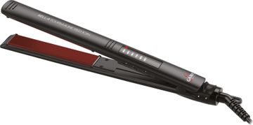 Ga.ma elegance led bella