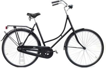 Txed без моделі