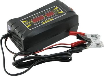 Sun Chonglic fon-1206d