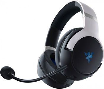 Razer kaira pro for playstation