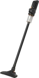 Без Виробника m2044