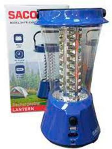 Без Виробника solar lamp