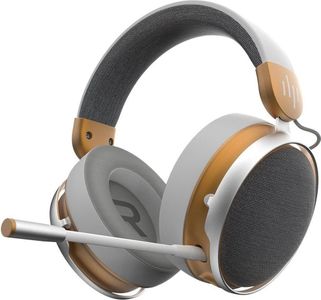 Dark Project one sono wireless