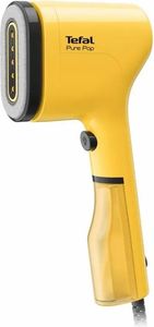 Tefal pure pop dt2026e1