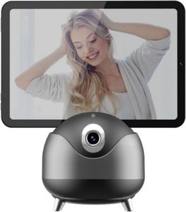 Без Виробника q-8