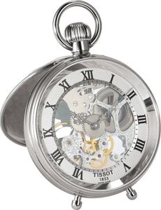 Tissot t86.6.701.33