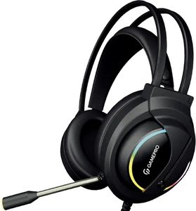 Game Pro без моделі