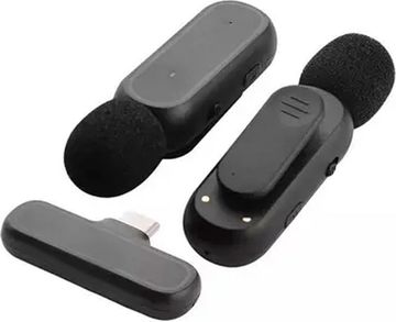 Без Виробника ббез моделі