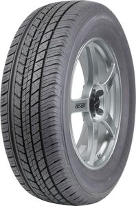 Dunlop 225/65/17