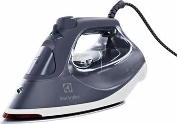 Electrolux e6sl1-2mn