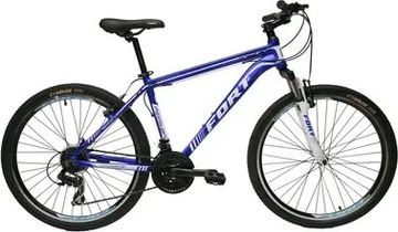 Fort active sport/26'