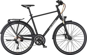 Ktm austrian life 1964