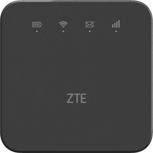 Zte e9c745