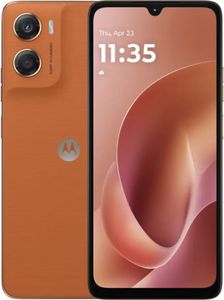 Motorola moto g06 4g 4/64gb