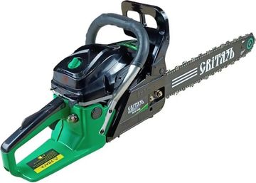 Свитязь бп-52-18