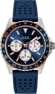 Guess w1108g4