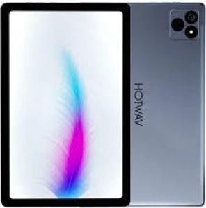 Hotwav pad 8 8/256gb lte