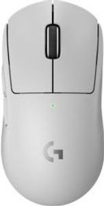 Logitech pro x superlight 2 dex