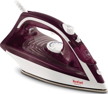 Tefal fv1844