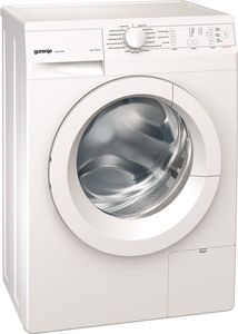 Gorenje w7222/s