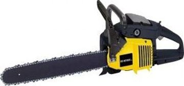 Einhell ac 310114-35