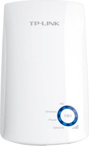 Tp-Link tl-wa850re