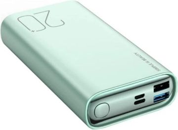 Xo xo-pr230 20000mah