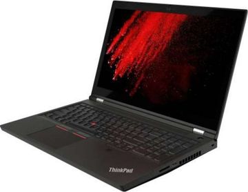 Lenovo 15/core i7-10750h ddr4/8gb ddr4/ssd 512 gb/geforce gtx1650ti 4gb